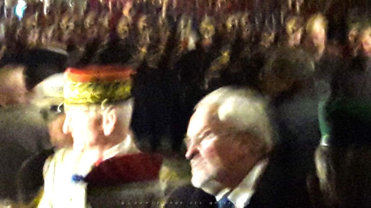 2016 12 05 PARIS HOMMAGE NATIONAL AUX MORTS POUR LA FRANCE EN AFN (37).jpg